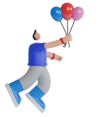 Man